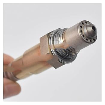 Amazon.co.jp: PLX ため AEM 30-2004 ボッシュ LSU 4.9 30-2004